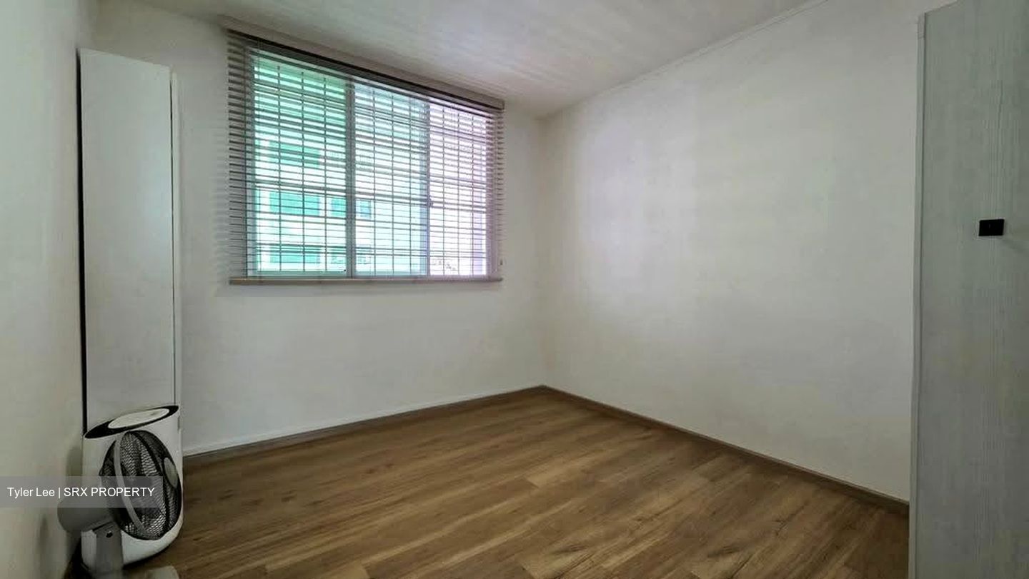 Blk 232 Serangoon Avenue 3 (Serangoon), HDB 4 Rooms #620556211
